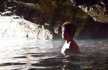 Private Boat Tour Adventure In Budva - Sightseeing & Snorkeling