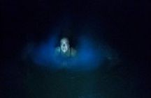 Tour to the Bioluminescent Lagoon of Manialtepec