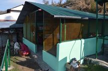Sarangkot Village Coffee Culture and Authentic Local Life Tour