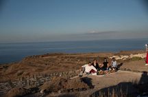 Santorini_2-Hours Picnic Experience at Santorini