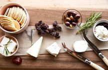 Mornington Peninsula Gourmet Full-Day Private Tour 
