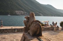 Deluxe Boka Bay Tour with lunch