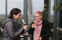 Private Wine Tour in Royal Region