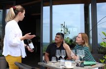 Private Wine Tour in Royal Region