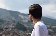 Experience the Art, Culture, and History of Medellin: Private Comprehensive Tour