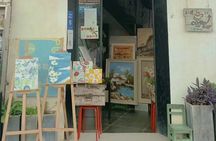 Private Day Tour from Guangzhou to Shenzhen 