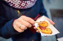 Half-Day Krakow Food Tour in Old Town and Kazimierz