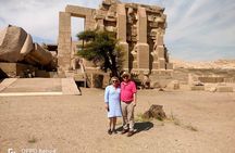 Best Egypt tour Package for 8 Days and 7 Nights