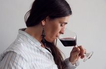 Premium Argentinian Wines and Malbec Tasting & Urban Art Tour