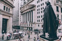 1 Day-Private Tour New York Highlights