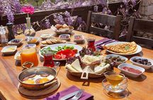  Kusadasi Shore Excursions Ephesus and Wine Tasting Tours 