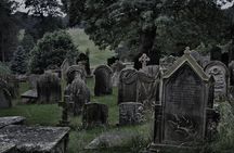 Dark Corners of Dubrovnik - Private Ghost Tour