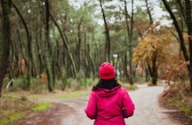 Dark Corners of Dubrovnik - Private Ghost Tour