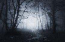 Dark Corners of Dubrovnik - Private Ghost Tour