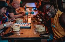 Chicago's Chinatown Food and Walking Tour