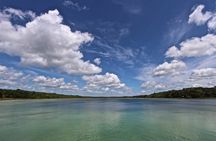 Mayan Jungle Adventure (Private, Full Day)