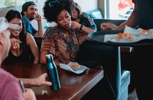 Little Havana Food and Cultural Walking Tour in Miami