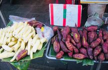 Hoi An Street Food Tour