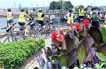 Public | Art Through History Bike Tour | Where Art Tells History
