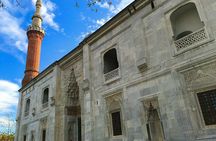 Daily Bursa Tour with Cable Car - Group Tour Basis