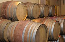 Crete Wine and Olive Oil Tour