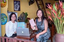 Survival Vietnamese for Travelers and Vietnam Travel Tips