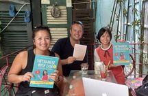 Survival Vietnamese for Travelers and Vietnam Travel Tips
