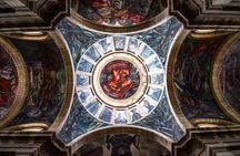 Private Day Adventure through the Guadalajara Museums and Michin Aquarium