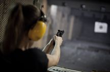 Shooting Range