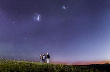 Astronomy Tour in Cambara do Sul/RS