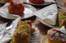 Bordeaux' Best Boulangeries & History Tour