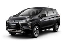 Bali : Private Car Charter with Balinese English Speaking Driver 