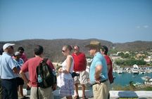3 Levels of Huatulco the coffee you've been looking for