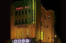 Asakusa: Culture exploring bar visits after history tour