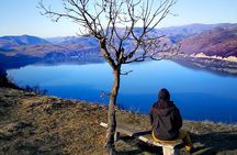 Danube: The Iron Gate - Full Day Tour from Belgrade