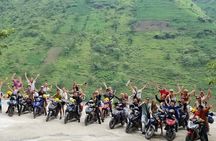 The Top Ha Giang Motorbike Tours All-Inclusive 