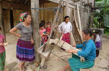 The Top Ha Giang Motorbike Tours All-Inclusive 