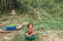 The Top Ha Giang Motorbike Tours All-Inclusive 