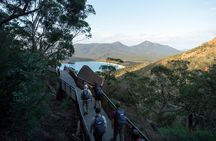 Freycinet Walking Tour