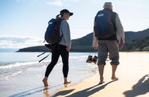 Freycinet Walking Tour