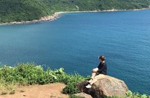 Da Nang Sightseeing With Cool Guide