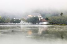 09 Days in Sri lanka - Major Attractions 