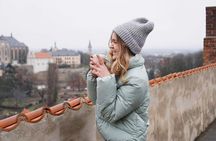 Gems of Kutna Hora - Walking Tour
