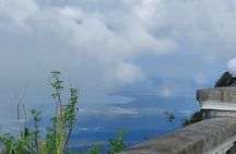 Exploring the Best of Kampot and Kep in a Full-Day Tour