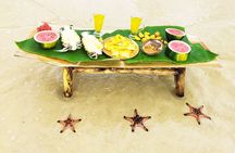 PhuQuoc -explore Culture, Starfish, Beach,Kayak -South&North