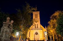 From Lima: Full day Paracas - Ica