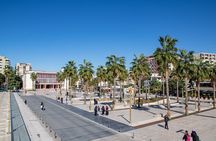 Unique Highlights of Durres - Walking Tour