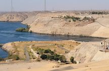 Daily Tour at Philae Temple and Obelisk