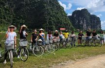 Vietnam: See & Experience Almost it ALL in 11 Days, First Class Custom Tours