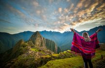 8 Day Tour Highlights of Cusco